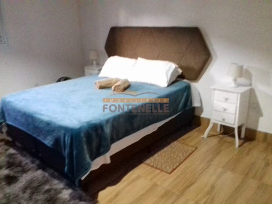 pousada-venda-bairro-moinho-toledo-mg-1088643