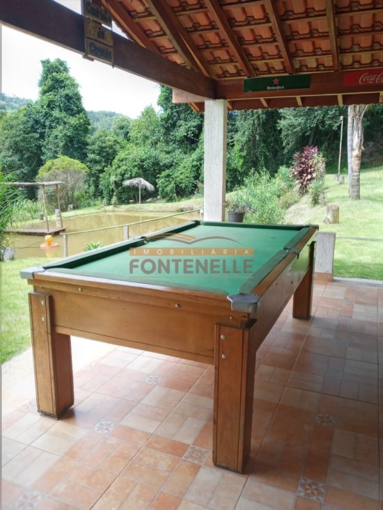 pousada-venda-bairro-moinho-toledo-mg-1088646