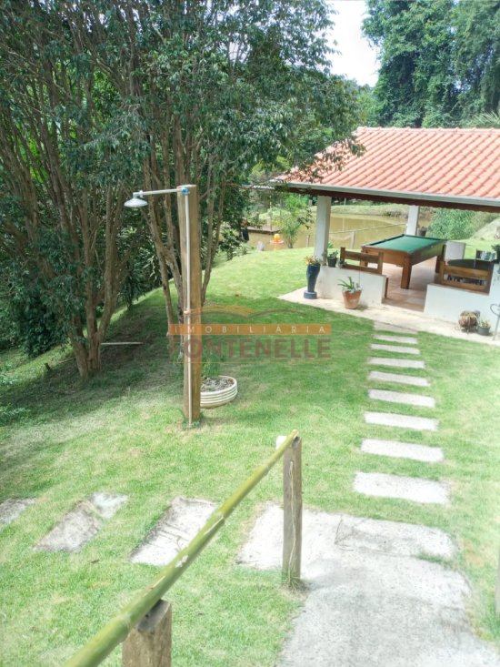 pousada-venda-bairro-moinho-toledo-mg-1088647