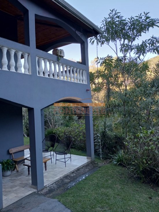 pousada-venda-bairro-moinho-toledo-mg-1088657