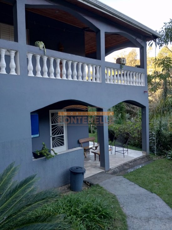 pousada-venda-bairro-moinho-toledo-mg-1088658