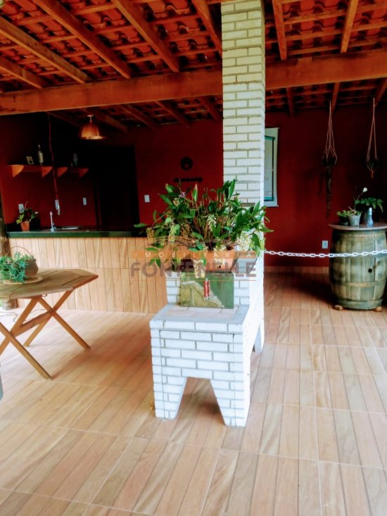 pousada-venda-bairro-moinho-toledo-mg-1088648