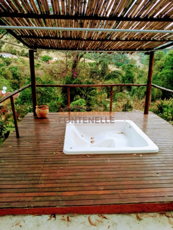 pousada-venda-bairro-moinho-toledo-mg-1088650