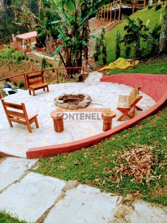 pousada-venda-bairro-moinho-toledo-mg-1088651