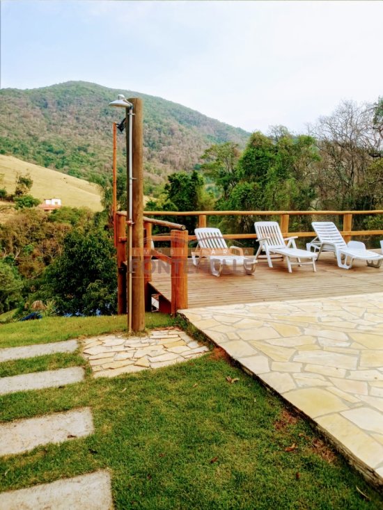 pousada-venda-bairro-moinho-toledo-mg-1088652