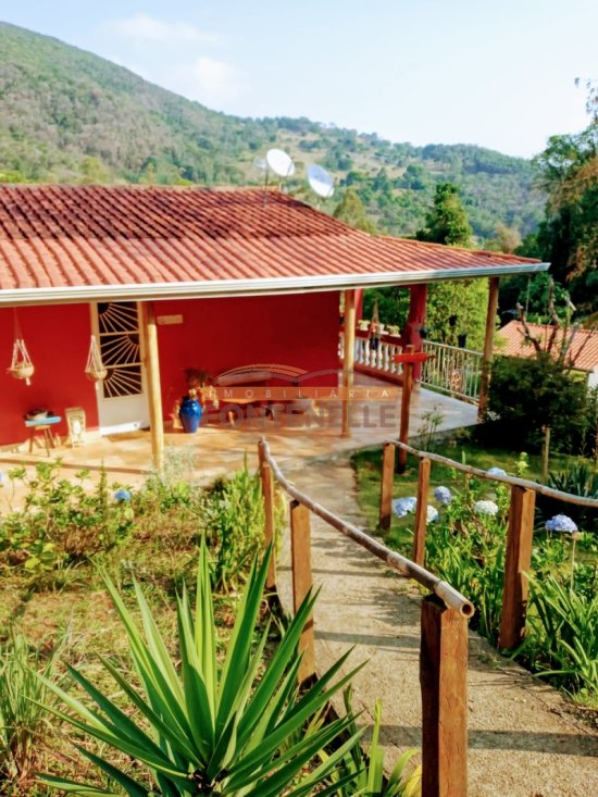 pousada-venda-bairro-moinho-toledo-mg-1088654