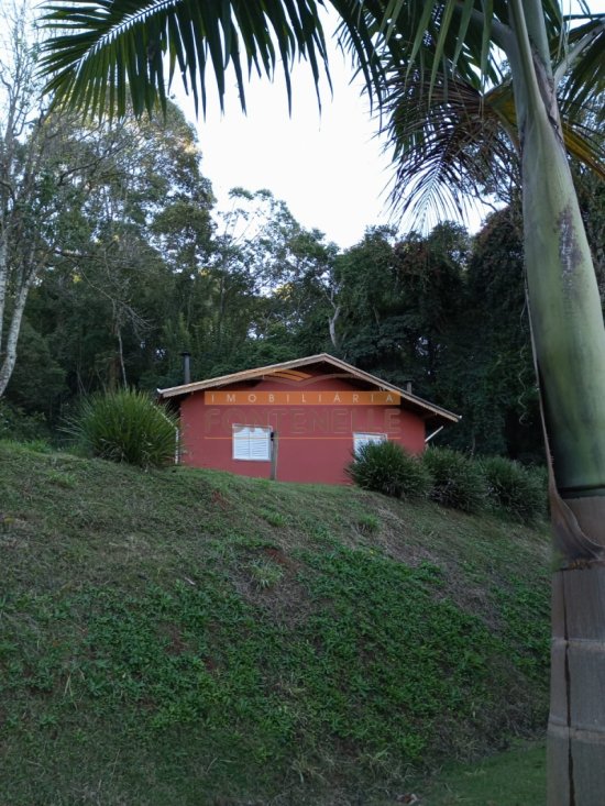 pousada-venda-bairro-moinho-toledo-mg-1088655