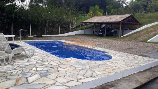 chacara-venda-joanopolis-502445