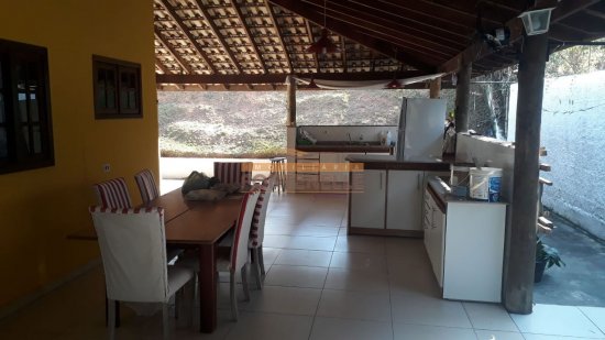 chacara-venda-joanopolis-502462