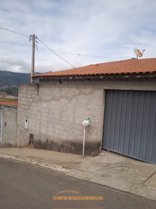 casa-venda-tenentes-874596