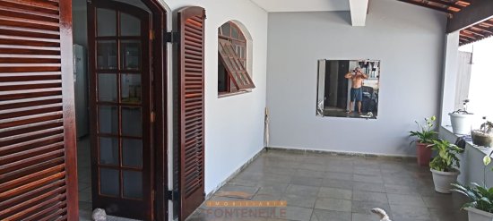 casa-venda-praia-itanhaem-874623