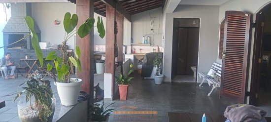 casa-venda-praia-itanhaem-874634