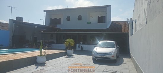 casa-venda-praia-itanhaem-874635