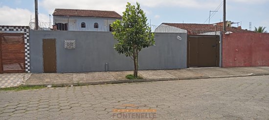 casa-venda-praia-itanhaem-874624