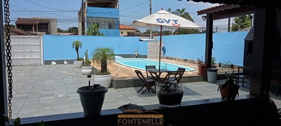 casa-venda-praia-itanhaem-874629