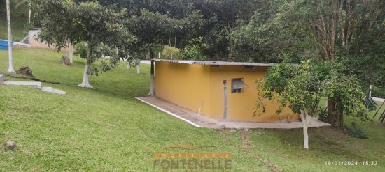 chacara-venda-cidade-juquitiba-sp-874813