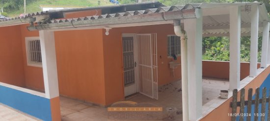 chacara-venda-cidade-juquitiba-sp-874820