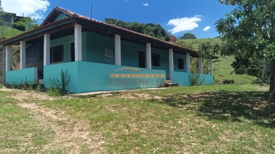 chacara-venda-juncal-962096