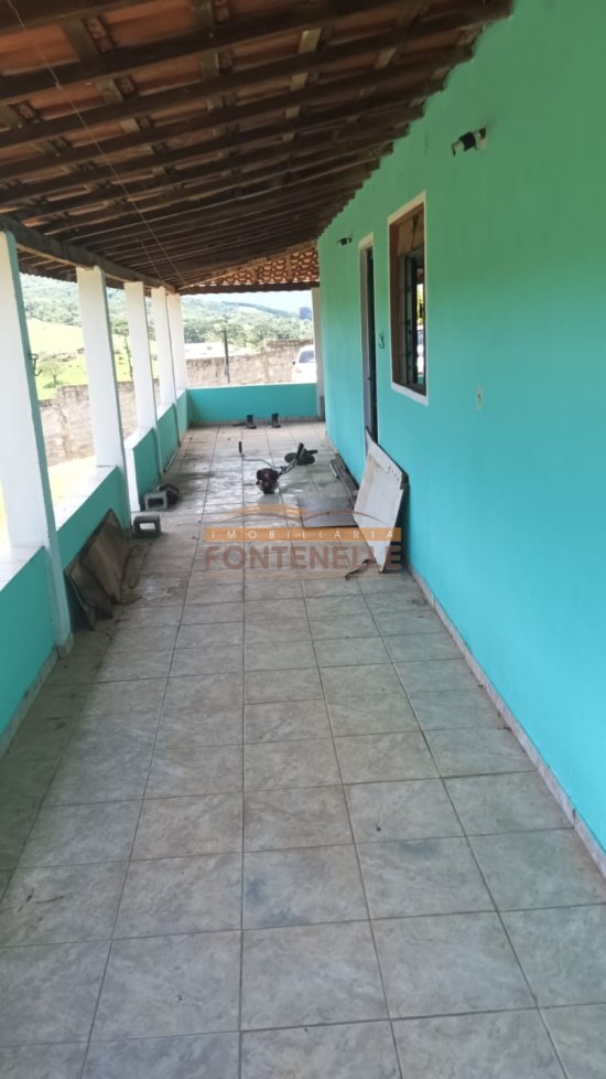 chacara-venda-juncal-962098