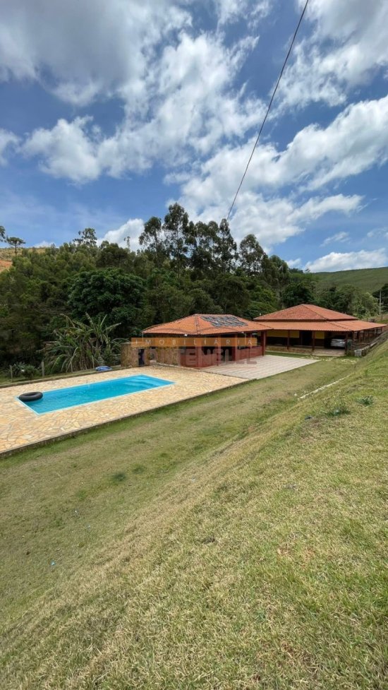 chacara-venda-toledo-mg-1083624