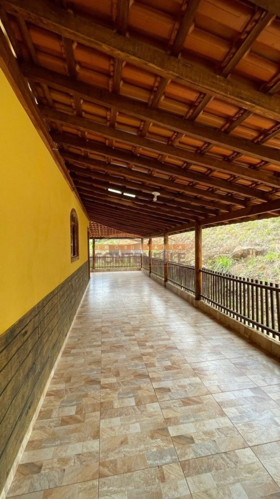 chacara-venda-toledo-mg-1083633