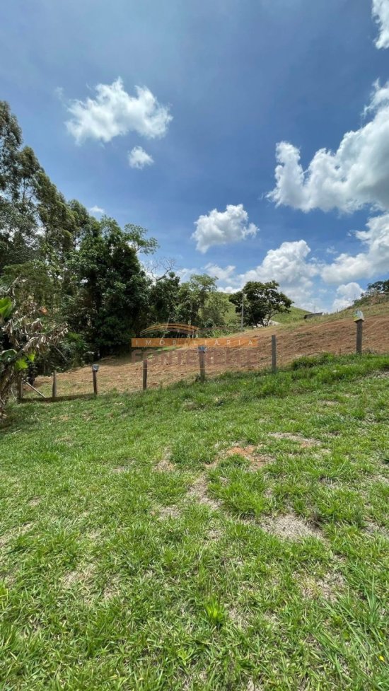 chacara-venda-toledo-mg-1083636