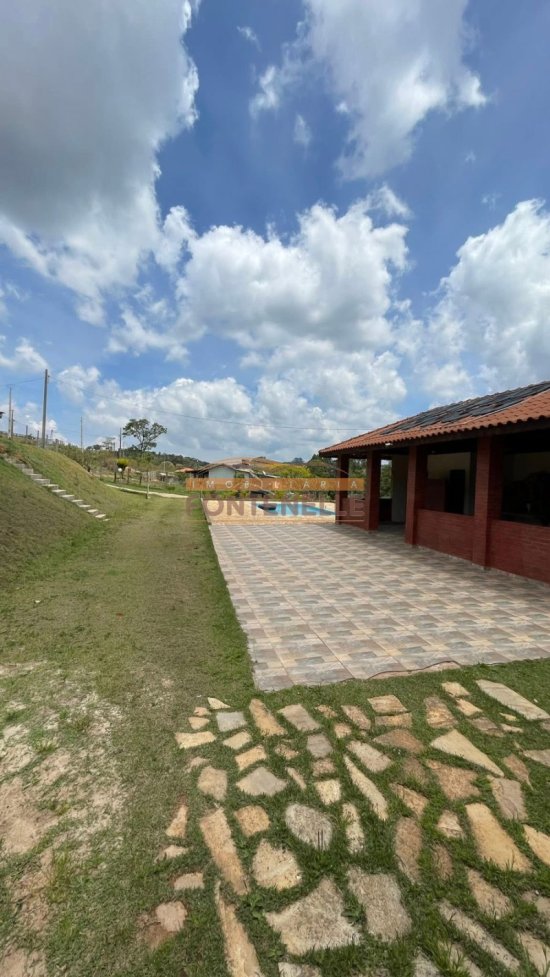 chacara-venda-toledo-mg-1083637