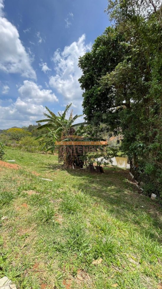 chacara-venda-toledo-mg-1083639