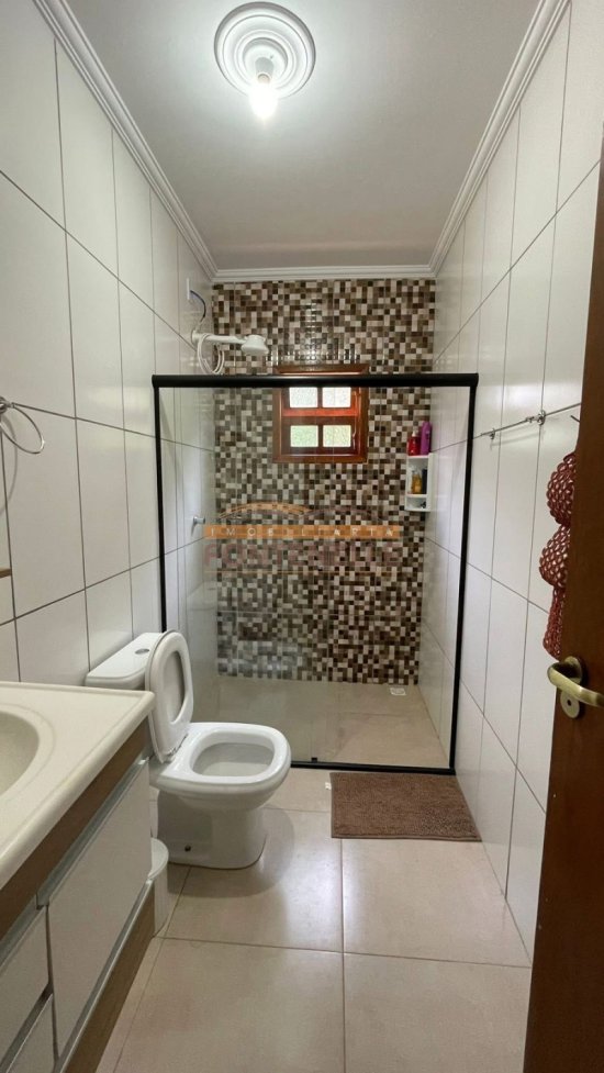 chacara-venda-toledo-mg-1083640