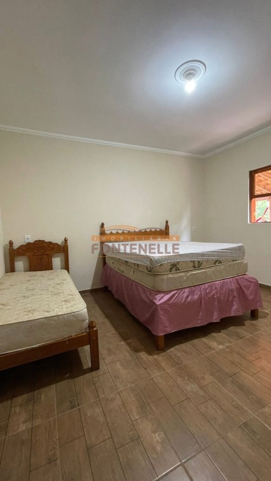 chacara-venda-toledo-mg-1083641