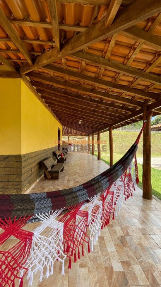 chacara-venda-toledo-mg-1083642