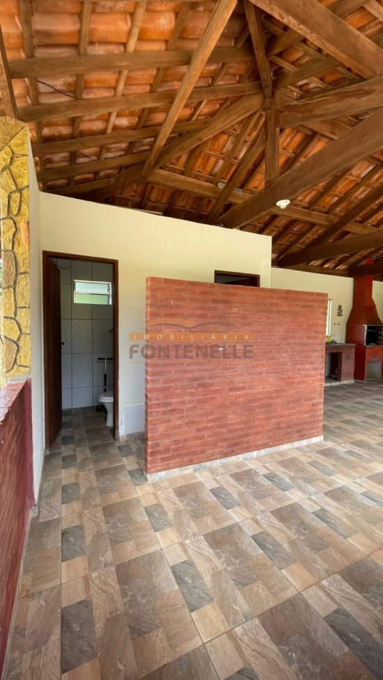 chacara-venda-toledo-mg-1083625