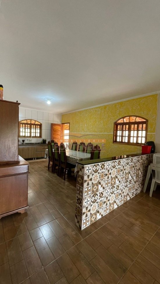 chacara-venda-toledo-mg-1083626