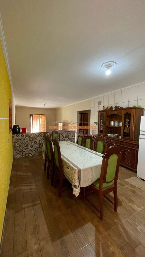 chacara-venda-toledo-mg-1083627