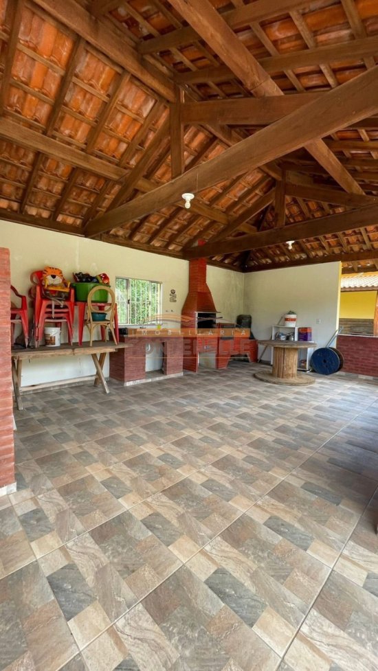 chacara-venda-toledo-mg-1083628