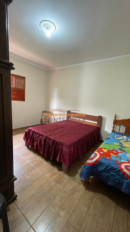 chacara-venda-toledo-mg-1083629