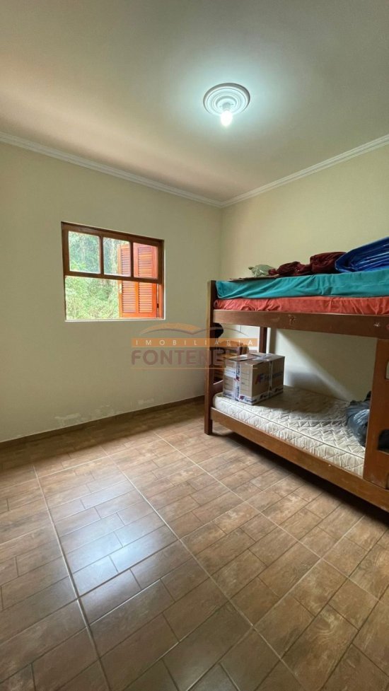 chacara-venda-toledo-mg-1083630