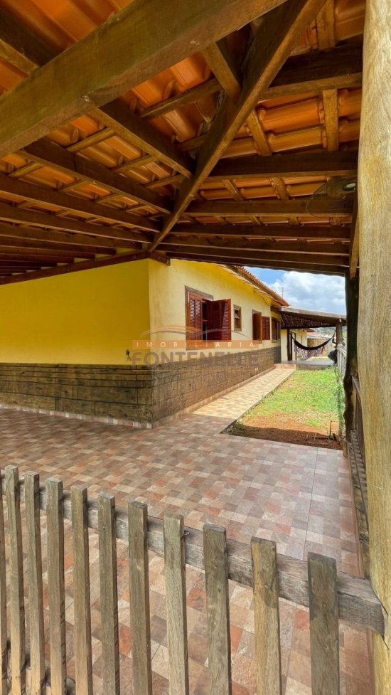 chacara-venda-toledo-mg-1083631