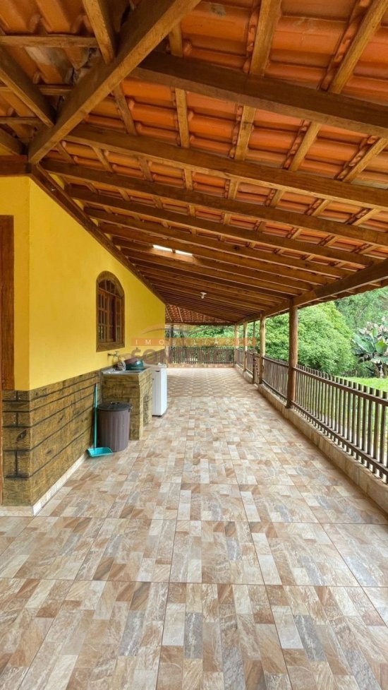 chacara-venda-toledo-mg-1083632