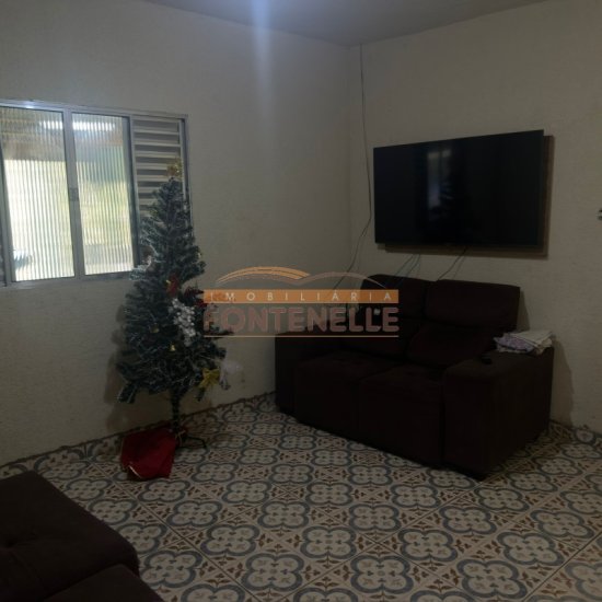 chacara-venda-bairro-campo-dos-raposos-corrego-do-bom-jesus-mg-1083643