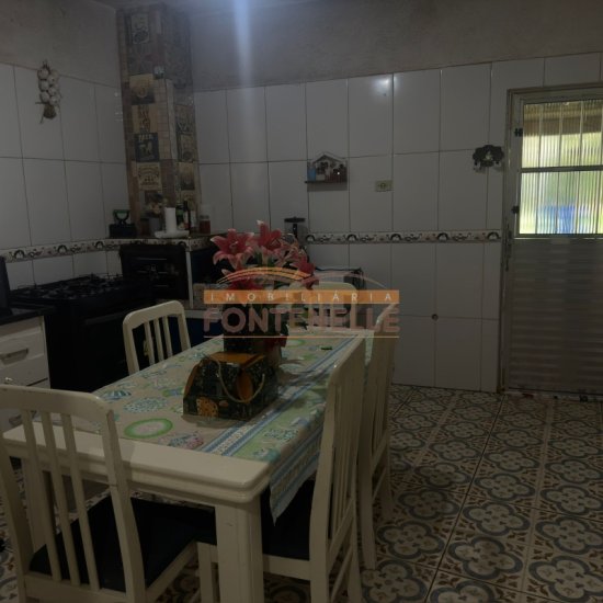 chacara-venda-bairro-campo-dos-raposos-corrego-do-bom-jesus-mg-1083644