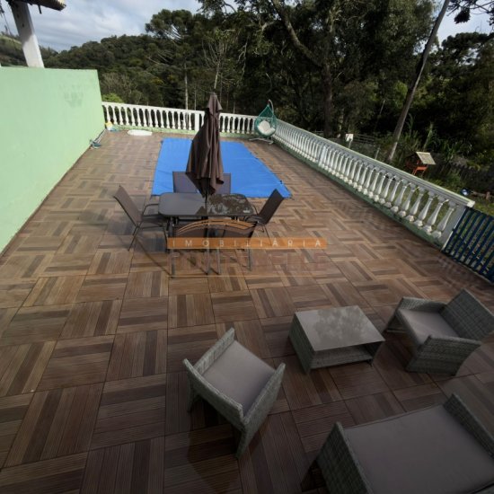 chacara-venda-bairro-campo-dos-raposos-corrego-do-bom-jesus-mg-1083653