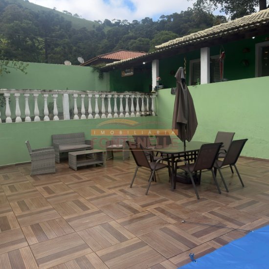 chacara-venda-bairro-campo-dos-raposos-corrego-do-bom-jesus-mg-1083654