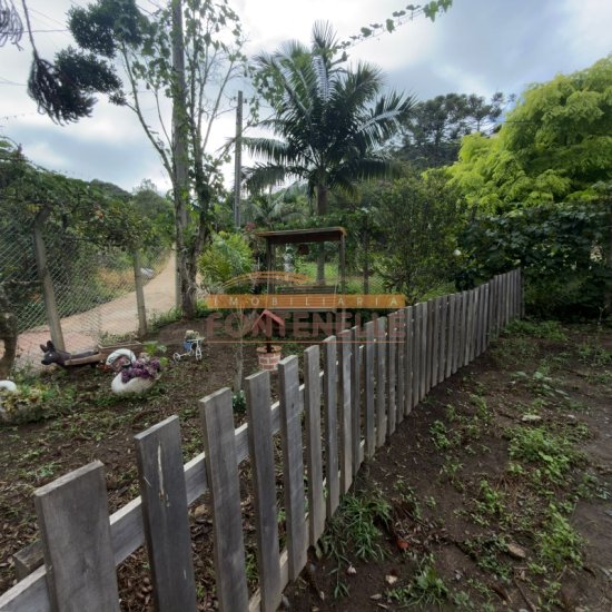 chacara-venda-bairro-campo-dos-raposos-corrego-do-bom-jesus-mg-1083655