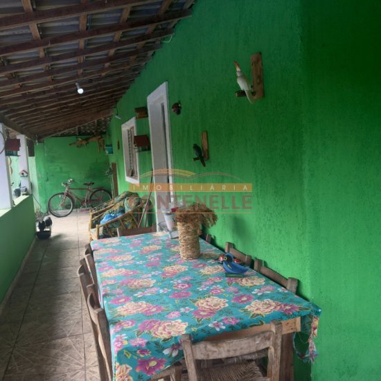 chacara-venda-bairro-campo-dos-raposos-corrego-do-bom-jesus-mg-1083657