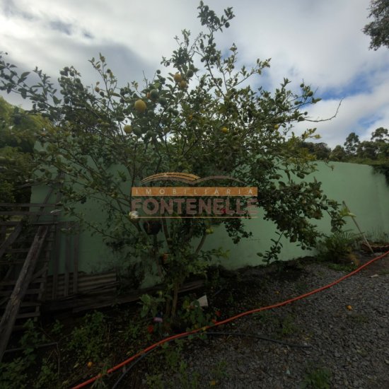 chacara-venda-bairro-campo-dos-raposos-corrego-do-bom-jesus-mg-1083658