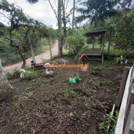 chacara-venda-bairro-campo-dos-raposos-corrego-do-bom-jesus-mg-1083660