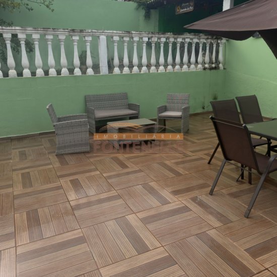 chacara-venda-bairro-campo-dos-raposos-corrego-do-bom-jesus-mg-1083661