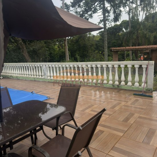 chacara-venda-bairro-campo-dos-raposos-corrego-do-bom-jesus-mg-1083662