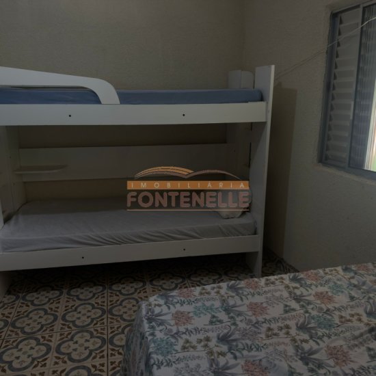 chacara-venda-bairro-campo-dos-raposos-corrego-do-bom-jesus-mg-1083645